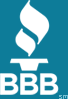 Better Business Bureau